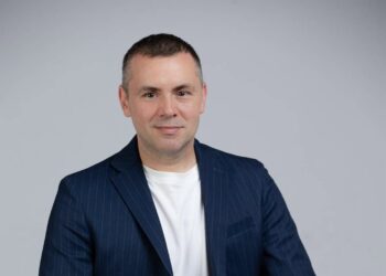 hristo petrov ico hazarta2