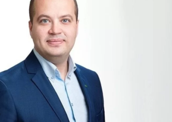 ilia zjumbilev photo