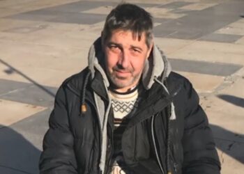 ivan kiuchuk parij