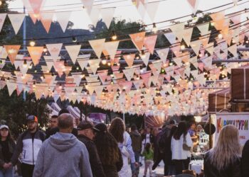 kapana fest plovdiv