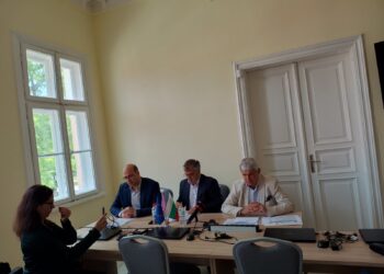 knsb plovdiv 1