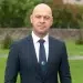 Кметът Костадин Димитров разпореди засилен контрол на озеленяването на новите обекти