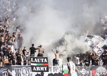lauta army 1