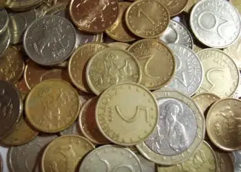 money 1.jpg