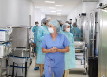 nedostig medicinski sestri 1