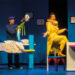 nevidimiqt tonino teatyr