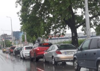 Снимката е илюстративна