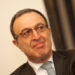 petyr stoqnov photo