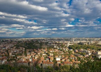 plovdiv 1