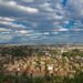 plovdiv 1