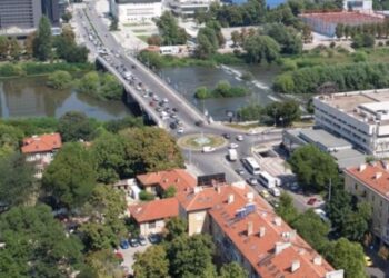 Снимката е илюстративна
