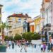 plovdiv glavnata 1