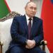 putin mir 1