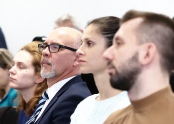 rektor su