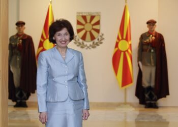 severna macedonia 2