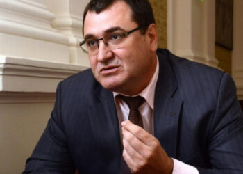 Славчо Атанасов