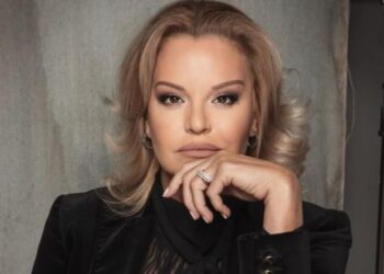 stefka kostadinova buditel 8699115354685093177 big
