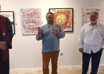 svetlozar nedev 1