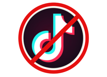 Нечувано: TikTok спира дейността си в САЩ