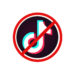 Нечувано: TikTok спира дейността си в САЩ