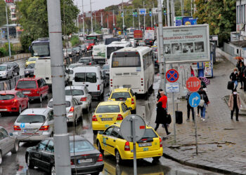 zadrystvane plovdiv 2