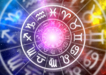 zodii horoscope 1