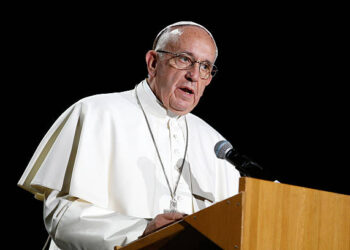 Photo by Michael Campanella/Getty Images)
