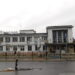 avtogara iug plovdiv