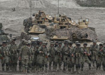 baza na nato