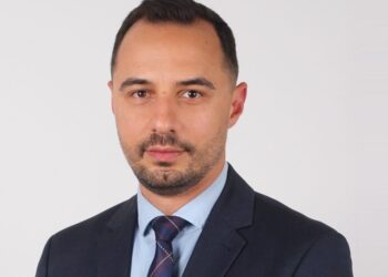 bogdan bogdanov photo