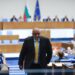 Бойко Борисов ще води парламентарната група на ГЕРБ-СДС   Сника: БГНес