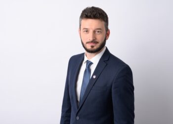 emil branchevski pp db