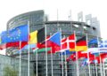 european parliament