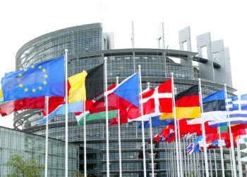 european parliament