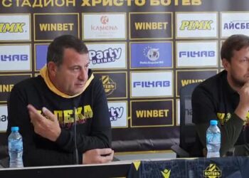 Кой и защо уби Илиян Филипов