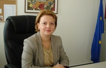 gergana mutafova photo