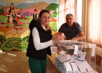 glasuvane plovdiv izbori2