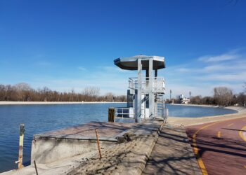 greben kanal plovdiv