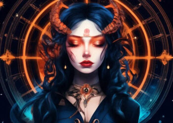 horoscope 15 june