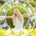 horoscope 18 june