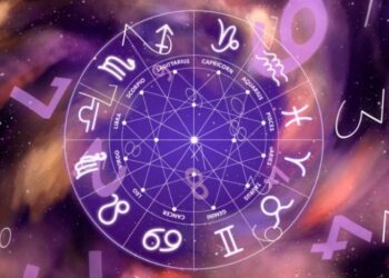 horoscope 26 june