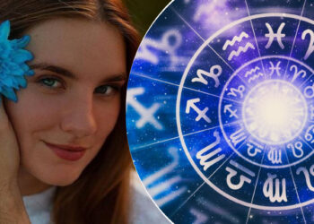 horoscope 27 june