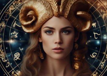horoscope 29 june