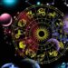 horoscope 4 june