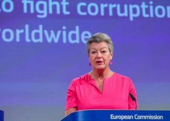 ilva iohanson