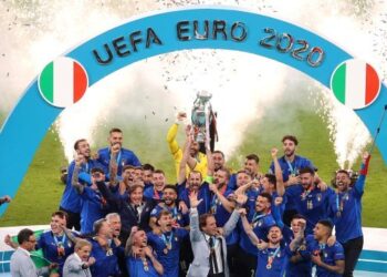 italia evro 2020