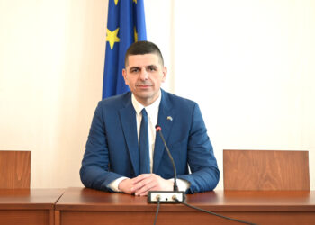 Ивайло Мирчев