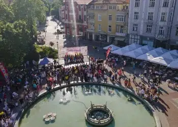 katra fm praznik