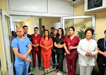 klinika urologiq renovirane