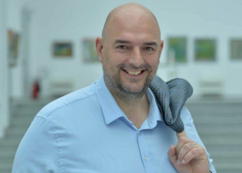 konstantin georgiev obs